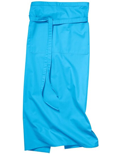 Bistroschürze Roma Bag 100 x 100 cm