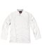 Chef´s Jacket Turin Man Classic
