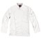 Chef´s Jacket Turin Man Classic