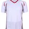 Club Tech Tee