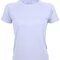 Rainbow Ladies` Tech Tee