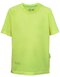 CN160K CONA SPORTS Kids Evolution Tech Tee