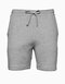 CV3724 Unisex Sponge Fleece Sweatshort