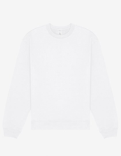 Unisex Crewneck Sweatshirt