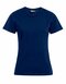 Women`s Premium-T