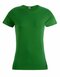 Women`s Premium-T