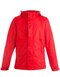 Men`s Performance Jacket C+