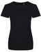 Cascades Organic Women´s Tee