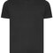 Cascades Organic Kids Tee