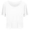 DainTree EcoViscose Women´s Tee