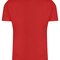 Ambaro Recycled Sports Tee