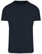 Ambaro Recycled Sports Tee