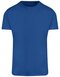 Ambaro Recycled Sports Tee