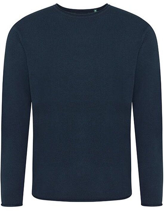 Arenal Regen Sweater