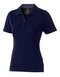 Markham Ladies` Polo