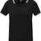 EL38109 Ladies´ Amarago Polo