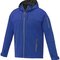 EL38327 Men´s Match Softshelljacket