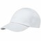 EL38684 Cerus Cool Fit 6-Panel Cap