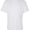 ET881700-C19K-27CM Eterna Hemd Cover Shirt Twill - Modern Fit - mit Brusttasche