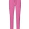 Unisex-Schlupfhose