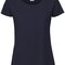 Ladies Iconic 195 T