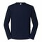 F195 Iconic 195 Ringspun Premium Long Sleeve T