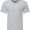 Iconic 150 V Neck T