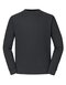 Classic Raglan Sweat