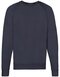 Lightweight Raglan Sweat
