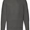 Lightweight Raglan Sweat