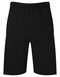 F496 Fruit of the Loom Unisex Iconic 195 Jersey Shorts