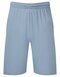 F496 Fruit of the Loom Unisex Iconic 195 Jersey Shorts
