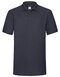65/35 Heavy Piqué Polo
