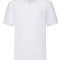65/35 Heavy Piqué Polo