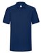 65/35 Heavy Piqué Polo