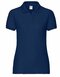 Ladies 65/35 Polo