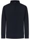 FH874 Adults 1/4 Zip Tracksuit Top