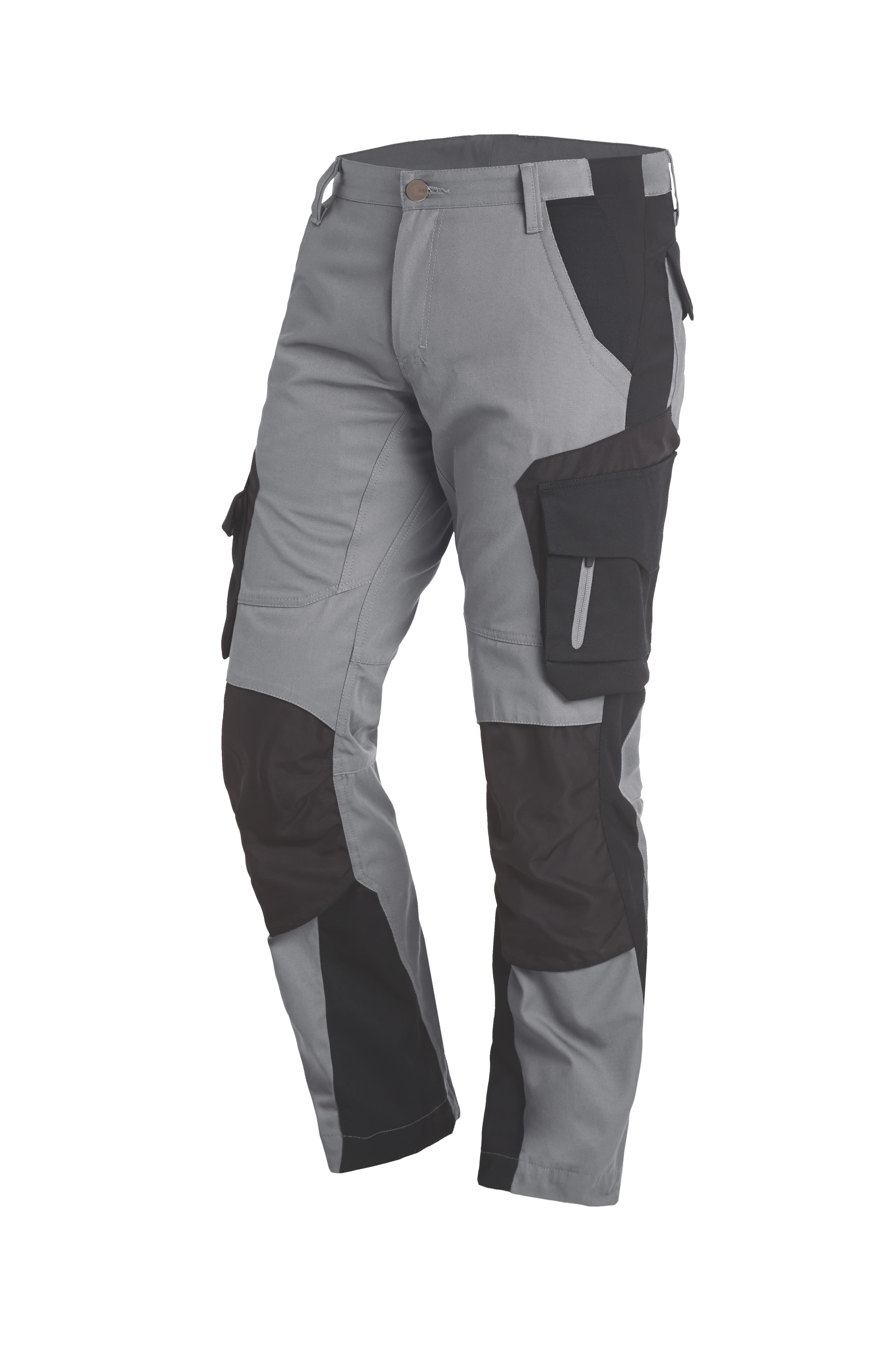 FHB FLORIAN Arbeitshose