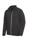 FHB RALF Jersey-Fleece-Jacke