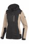 FHB JULIA Softshell-Jacke Damen