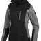 FHB JULIA Softshell-Jacke Damen