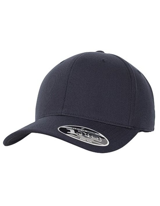 110 Flexfit Pro-Formance Cap