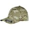 Flexfit Multicam Cap