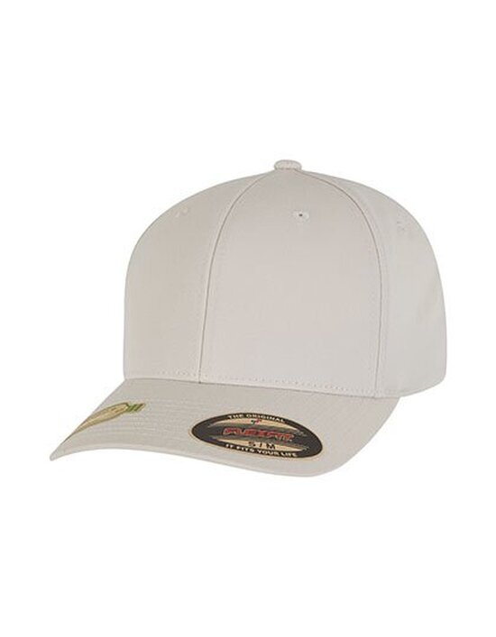 Flexfit Recycled Polyester Cap