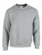 Heavy Blend™ Crewneck Sweatshirt