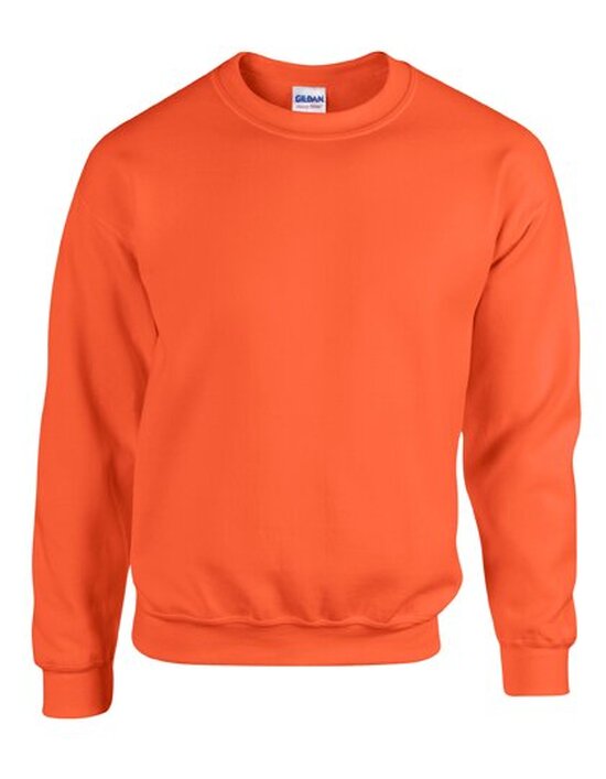 Heavy Blend™ Crewneck Sweatshirt