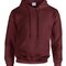 Heavy Blend™ Hooded Sweatshirt