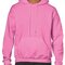 Heavy Blend™ Hooded Sweatshirt