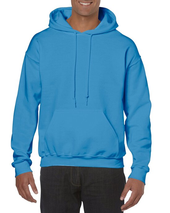 Heavy Blend™ Hooded Sweatshirt