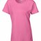 Heavy Cotton™ Ladies` T-Shirt